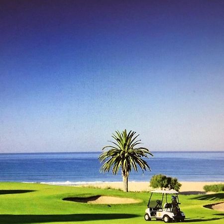 Beach Apartment Vilamoura Villa Columbus Zewnętrze zdjęcie