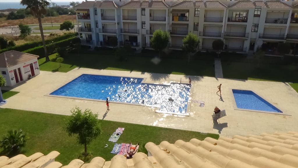 Beach Apartment Vilamoura Villa Columbus Pokój zdjęcie