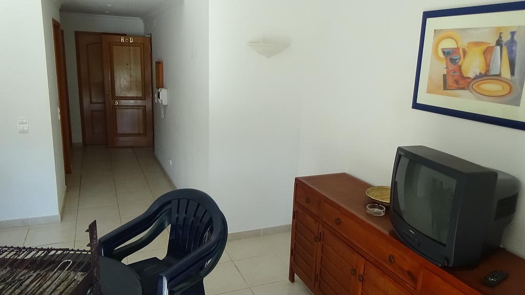 Beach Apartment Vilamoura Villa Columbus Pokój zdjęcie