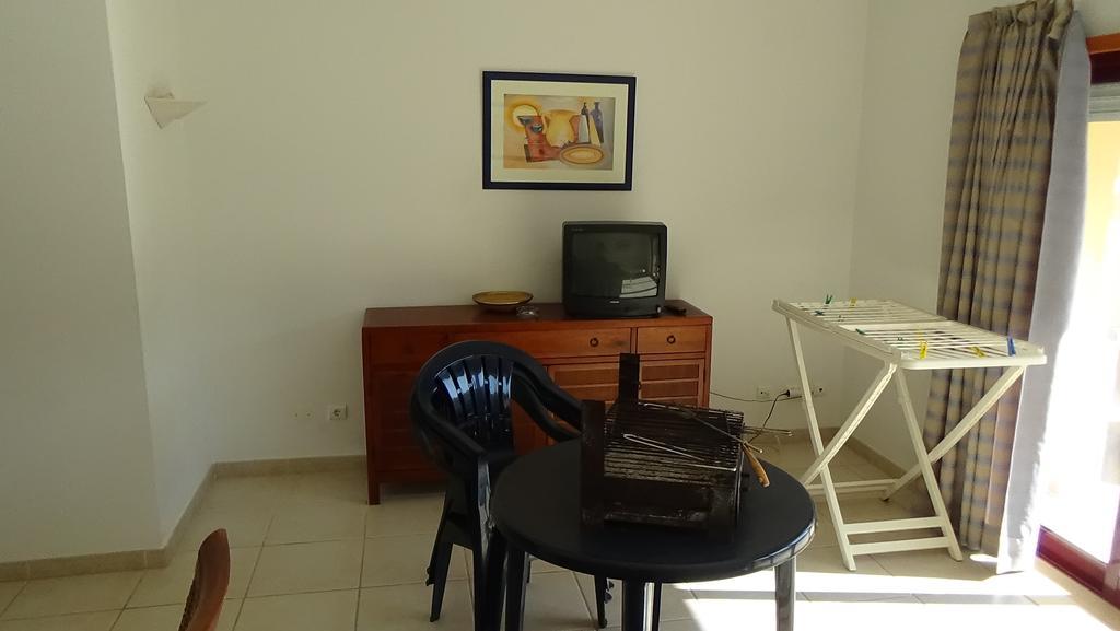 Beach Apartment Vilamoura Villa Columbus Pokój zdjęcie