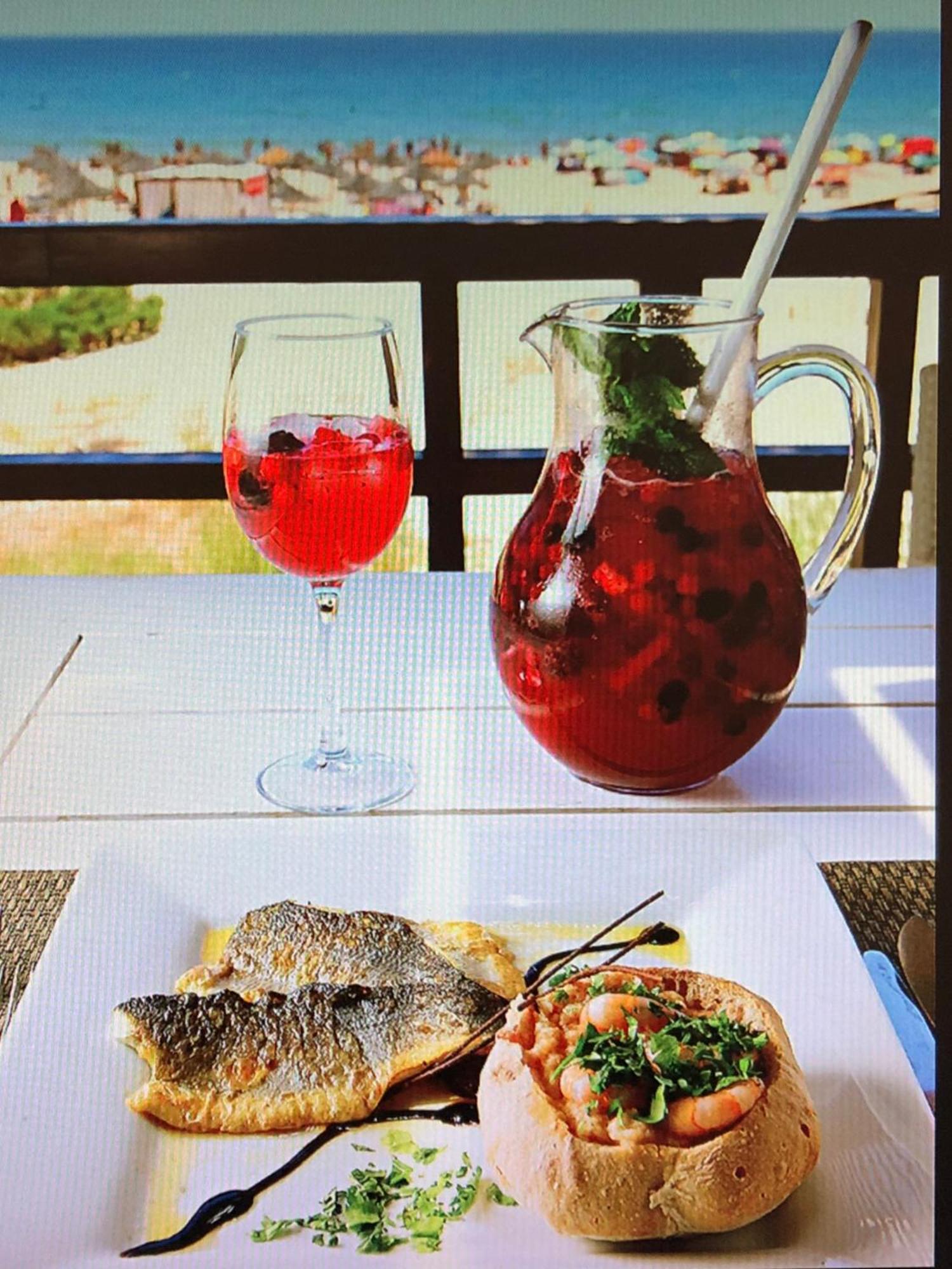 Beach Apartment Vilamoura Villa Columbus Zewnętrze zdjęcie