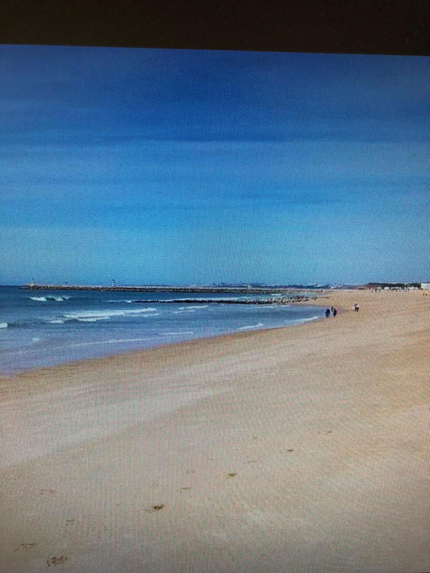 Beach Apartment Vilamoura Villa Columbus Zewnętrze zdjęcie