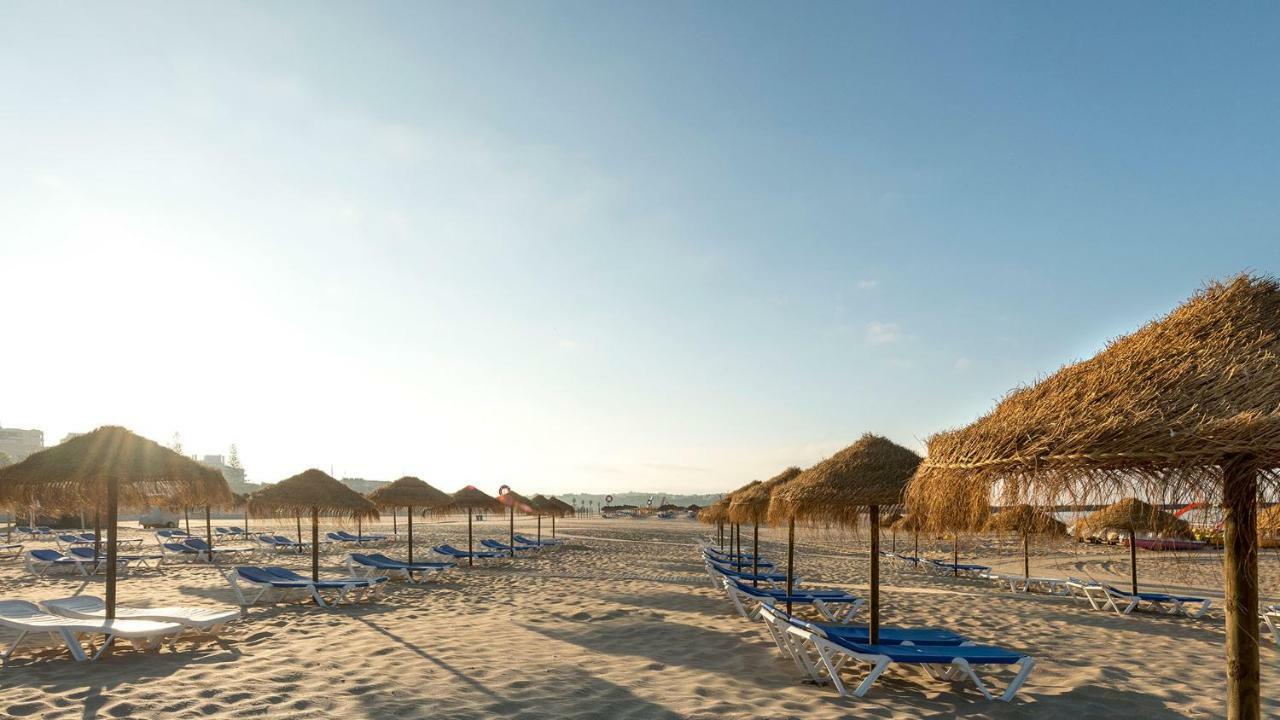 Beach Apartment Vilamoura Villa Columbus Zewnętrze zdjęcie