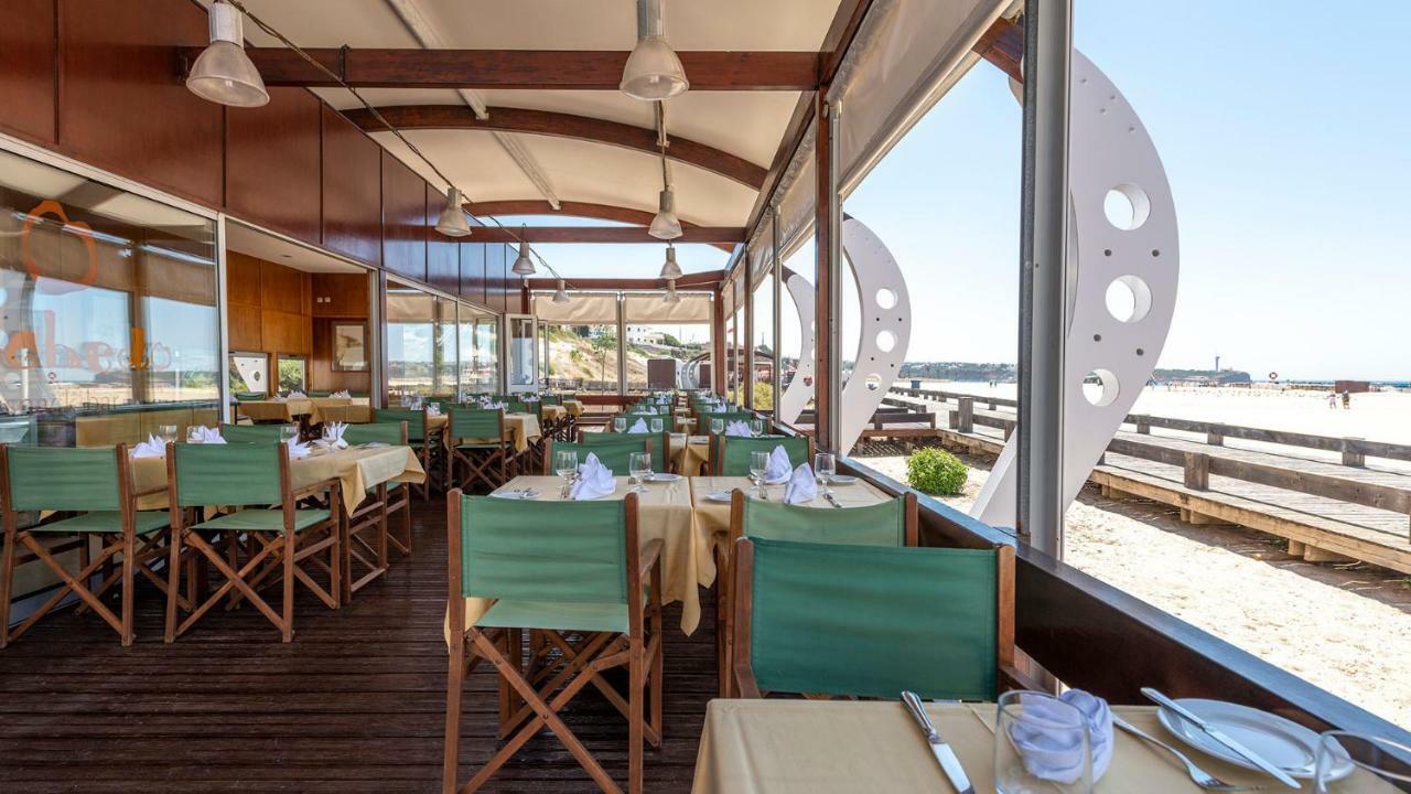 Beach Apartment Vilamoura Villa Columbus Zewnętrze zdjęcie
