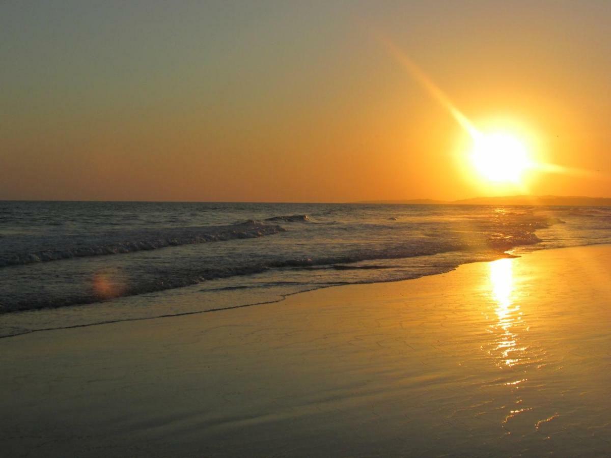 Beach Apartment Vilamoura Villa Columbus Zewnętrze zdjęcie