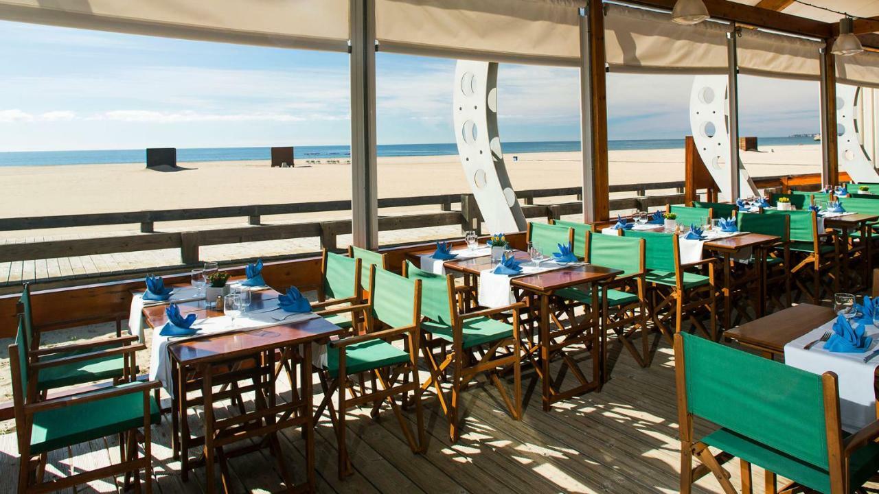 Beach Apartment Vilamoura Villa Columbus Zewnętrze zdjęcie