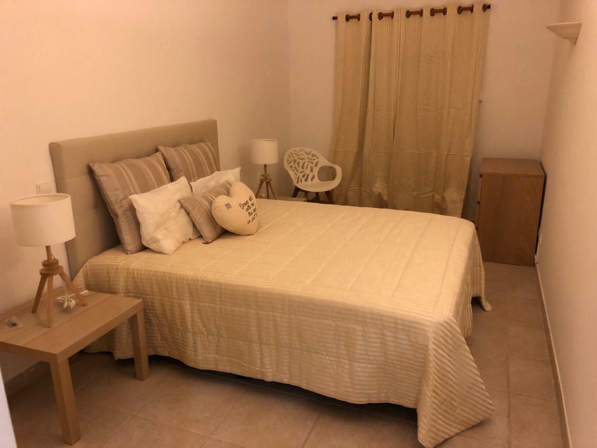 Beach Apartment Vilamoura Villa Columbus Zewnętrze zdjęcie