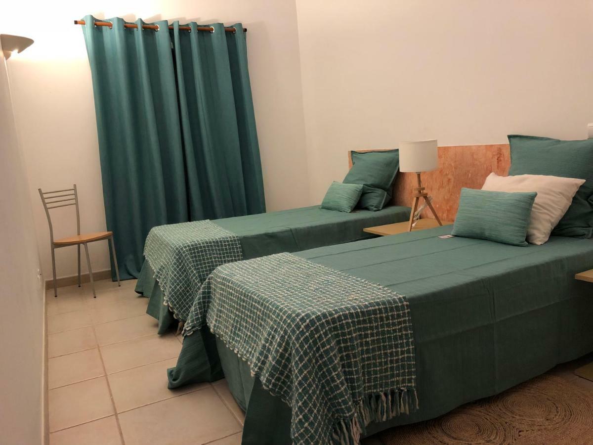 Beach Apartment Vilamoura Villa Columbus Zewnętrze zdjęcie