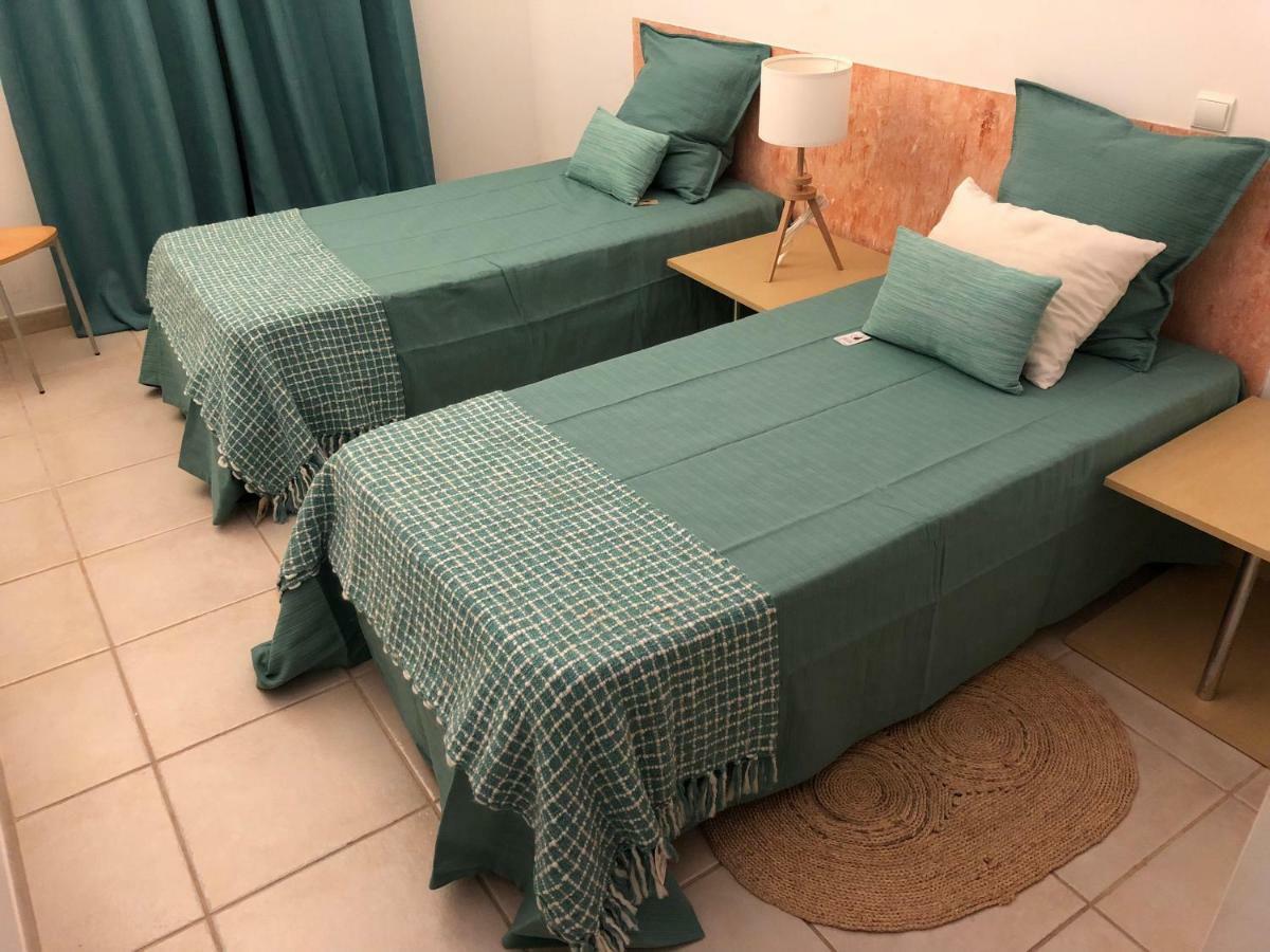 Beach Apartment Vilamoura Villa Columbus Zewnętrze zdjęcie